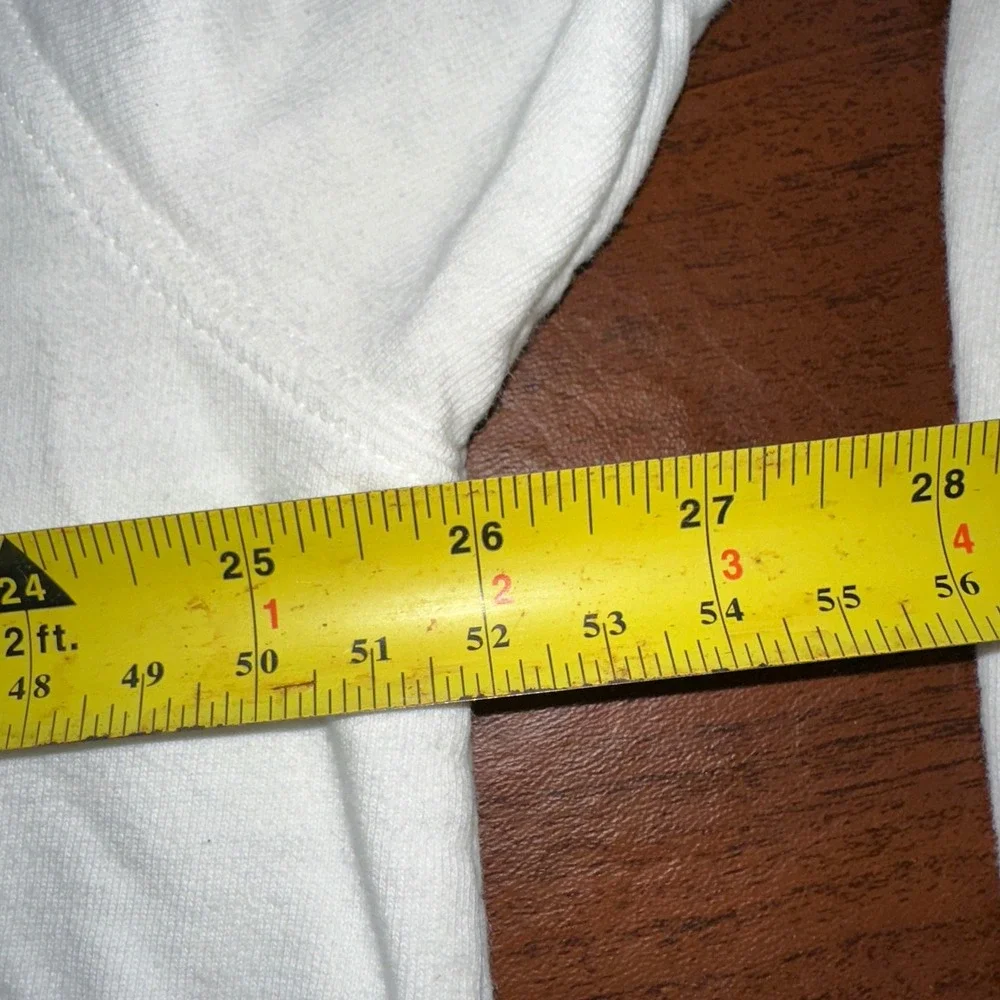Vintage 90s Polo Sport RL-67 Quarter Zip Sweatshirt Pullover XL